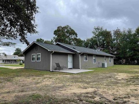 5230 Persimmon Ln, Milton, FL 32570 photo 4