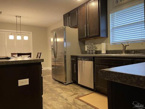 5230 Persimmon Ln, Milton, FL 32570 photo 33