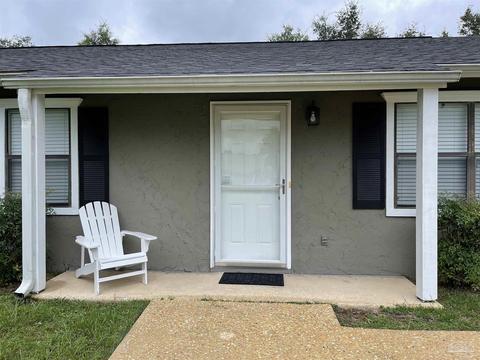 5230 Persimmon Ln, Milton, FL 32570 photo 36