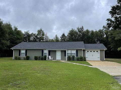 5230 Persimmon Ln, Milton, FL 32570 photo 41