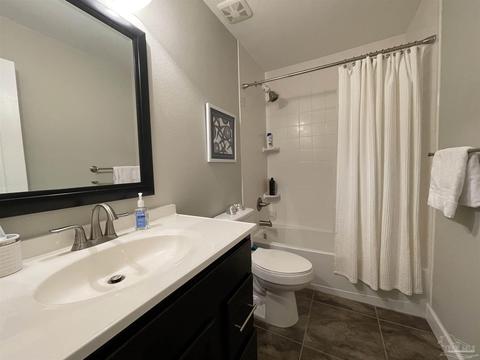 5230 Persimmon Ln, Milton, FL 32570 photo 21