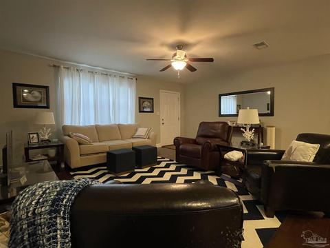 5230 Persimmon Ln, Milton, FL 32570 photo 13