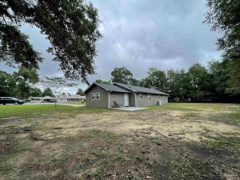 5230 Persimmon Ln, Milton, FL 32570 photo 39