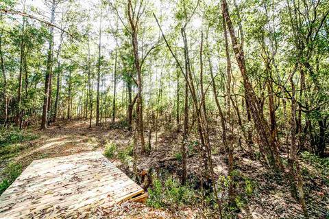 84 Buffalo Ridge Rd, Pace, FL 32571 photo 33