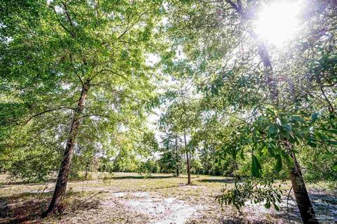 84 Buffalo Ridge Rd, Pace, FL 32571 photo 20