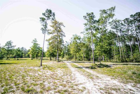 84 Buffalo Ridge Rd, Pace, FL 32571 photo 2