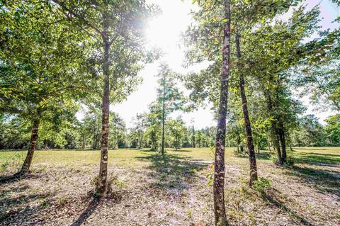 84 Buffalo Ridge Rd, Pace, FL 32571 photo 15