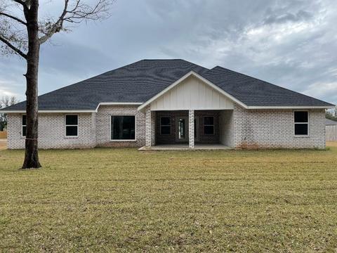 5420 Micanopy Dr, Milton, FL 32570 photo 4