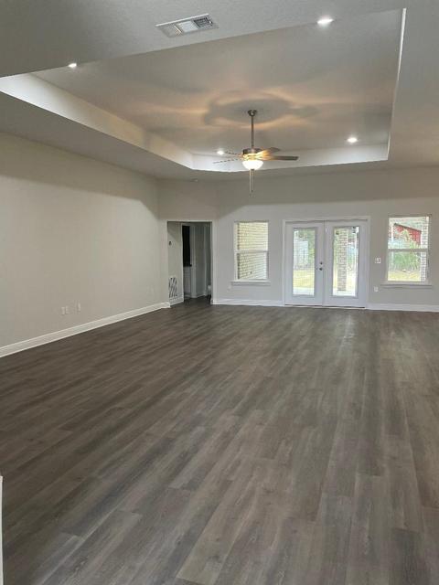 5420 Micanopy Dr, Milton, FL 32570 photo 3