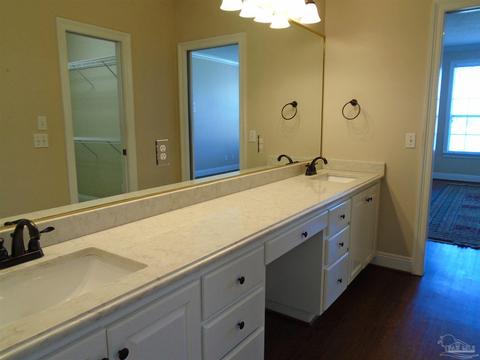 3228 Kingsmill Dr, Pace, FL 32571 photo 23