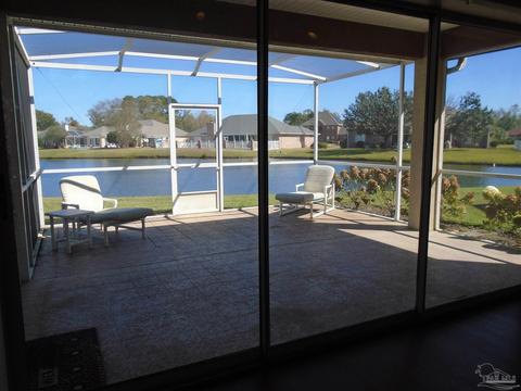 3228 Kingsmill Dr, Pace, FL 32571 photo 9