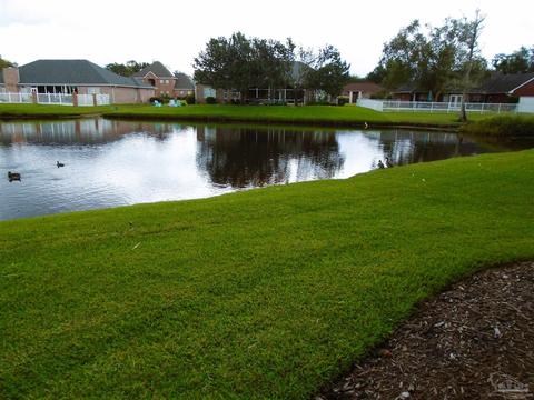 3228 Kingsmill Dr, Pace, FL 32571 photo 37