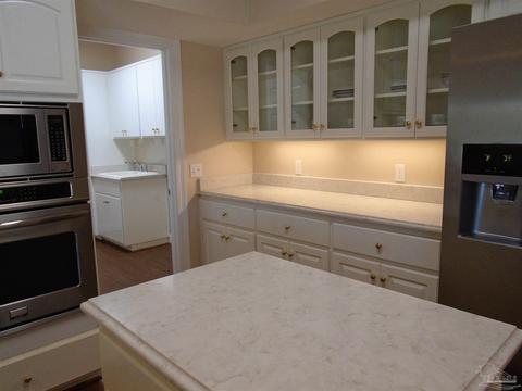3228 Kingsmill Dr, Pace, FL 32571 photo 17