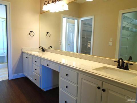3228 Kingsmill Dr, Pace, FL 32571 photo 22