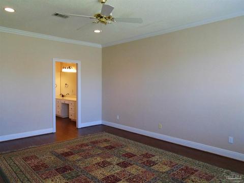3228 Kingsmill Dr, Pace, FL 32571 photo 21