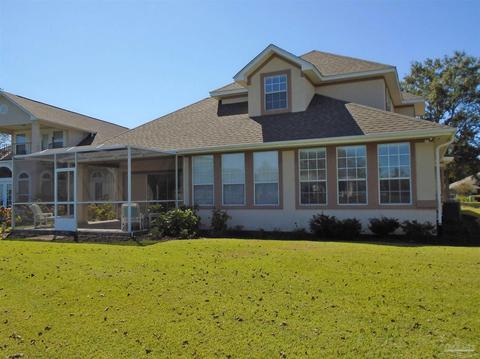3228 Kingsmill Dr, Pace, FL 32571 photo 38