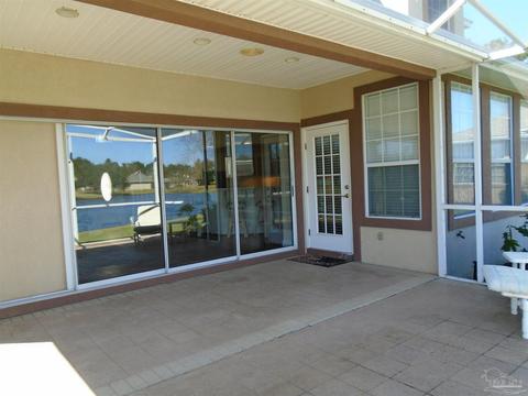 3228 Kingsmill Dr, Pace, FL 32571 photo 34