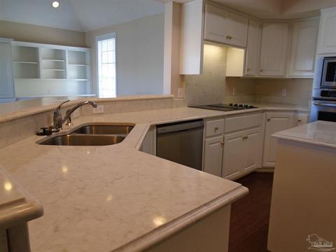 3228 Kingsmill Dr, Pace, FL 32571 photo 16