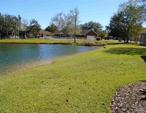 3228 Kingsmill Dr, Pace, FL 32571 photo 35