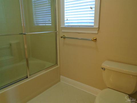 3228 Kingsmill Dr, Pace, FL 32571 photo 29