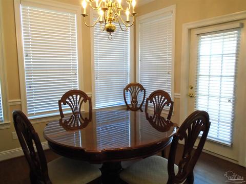 3228 Kingsmill Dr, Pace, FL 32571 photo 12
