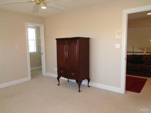 3228 Kingsmill Dr, Pace, FL 32571 photo 28