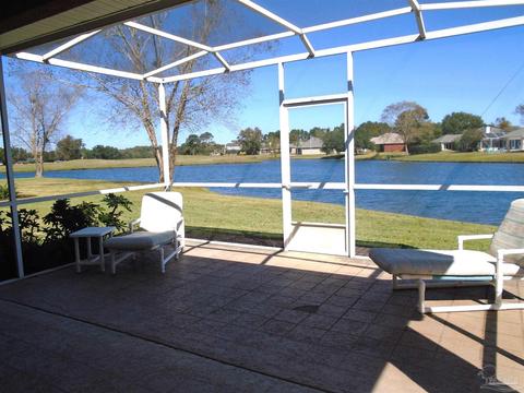 3228 Kingsmill Dr, Pace, FL 32571 photo 33