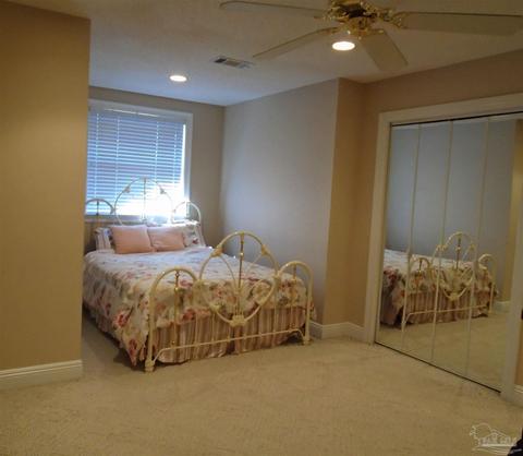 3228 Kingsmill Dr, Pace, FL 32571 photo 32