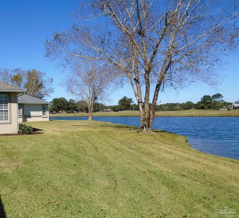 3228 Kingsmill Dr, Pace, FL 32571 photo 36