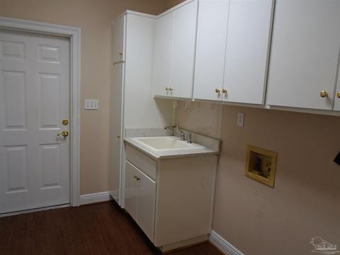 3228 Kingsmill Dr, Pace, FL 32571 photo 18