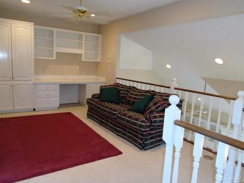 3228 Kingsmill Dr, Pace, FL 32571 photo 27