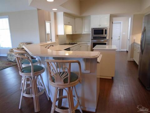 3228 Kingsmill Dr, Pace, FL 32571 photo 14