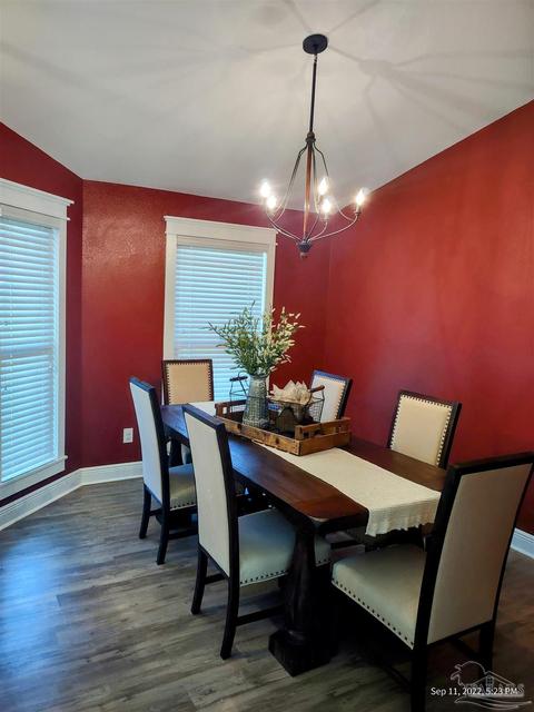 6050 Autumn Pines Cir, Pace, FL 32571 photo 6