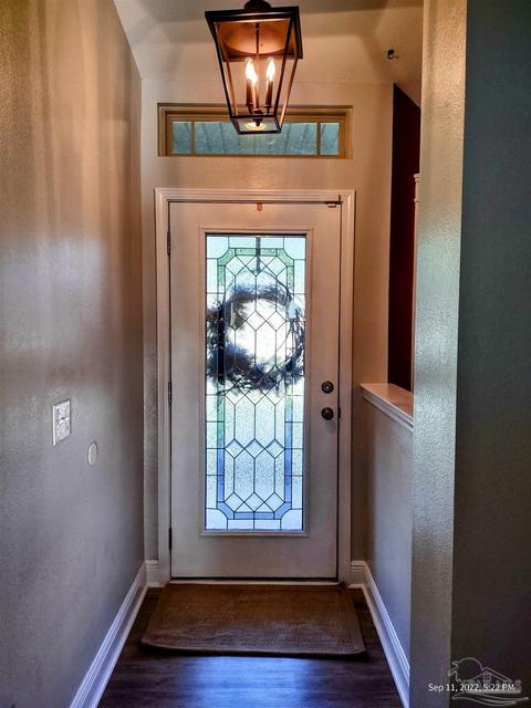 6050 Autumn Pines Cir, Pace, FL 32571 photo 5