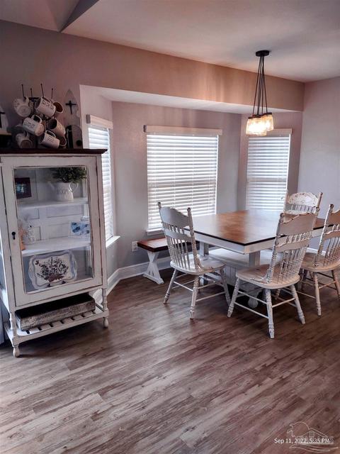 6050 Autumn Pines Cir, Pace, FL 32571 photo 14
