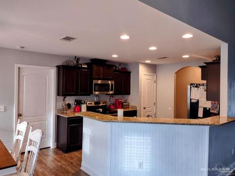 6050 Autumn Pines Cir, Pace, FL 32571 photo 16