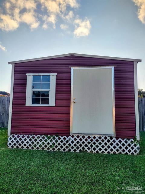 6050 Autumn Pines Cir, Pace, FL 32571 photo 34