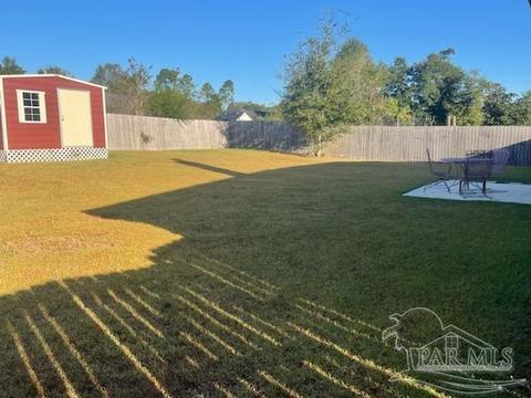 6050 Autumn Pines Cir, Pace, FL 32571 photo 33