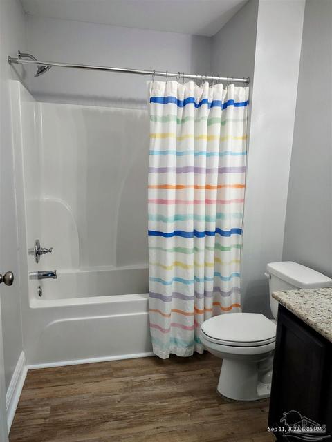 6050 Autumn Pines Cir, Pace, FL 32571 photo 27