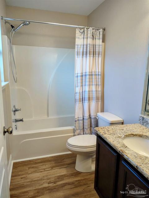 6050 Autumn Pines Cir, Pace, FL 32571 photo 29
