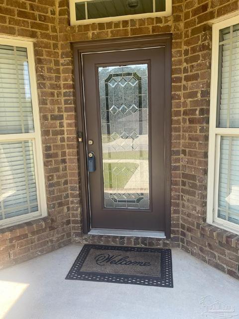 6050 Autumn Pines Cir, Pace, FL 32571 photo 4