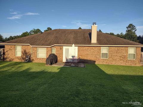 6050 Autumn Pines Cir, Pace, FL 32571 photo 31