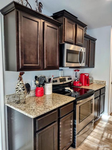 6050 Autumn Pines Cir, Pace, FL 32571 photo 17