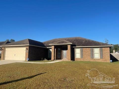6050 Autumn Pines Cir, Pace, FL 32571 photo 2