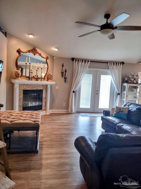 6050 Autumn Pines Cir, Pace, FL 32571 photo 10