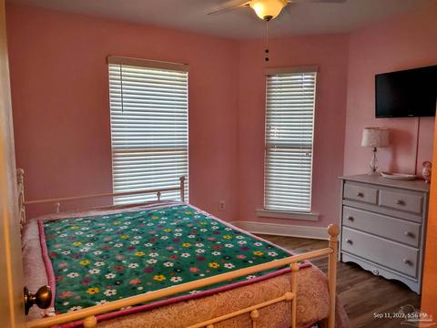 6050 Autumn Pines Cir, Pace, FL 32571 photo 26