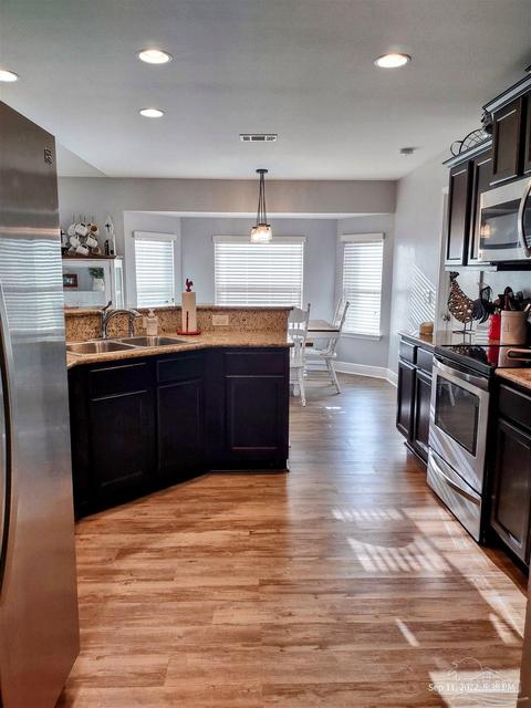 6050 Autumn Pines Cir, Pace, FL 32571 photo 20