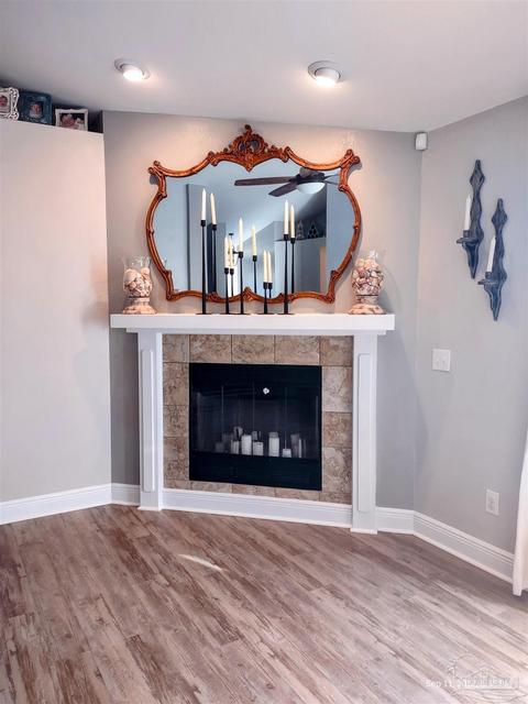 6050 Autumn Pines Cir, Pace, FL 32571 photo 12