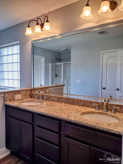 6050 Autumn Pines Cir, Pace, FL 32571 photo 23