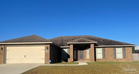 6050 Autumn Pines Cir, Pace, FL 32571 photo 1